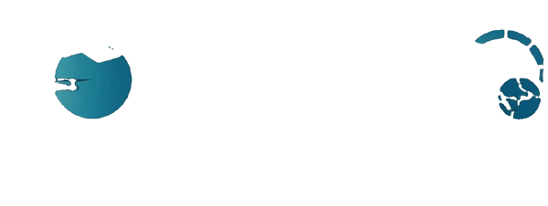 DX GEO